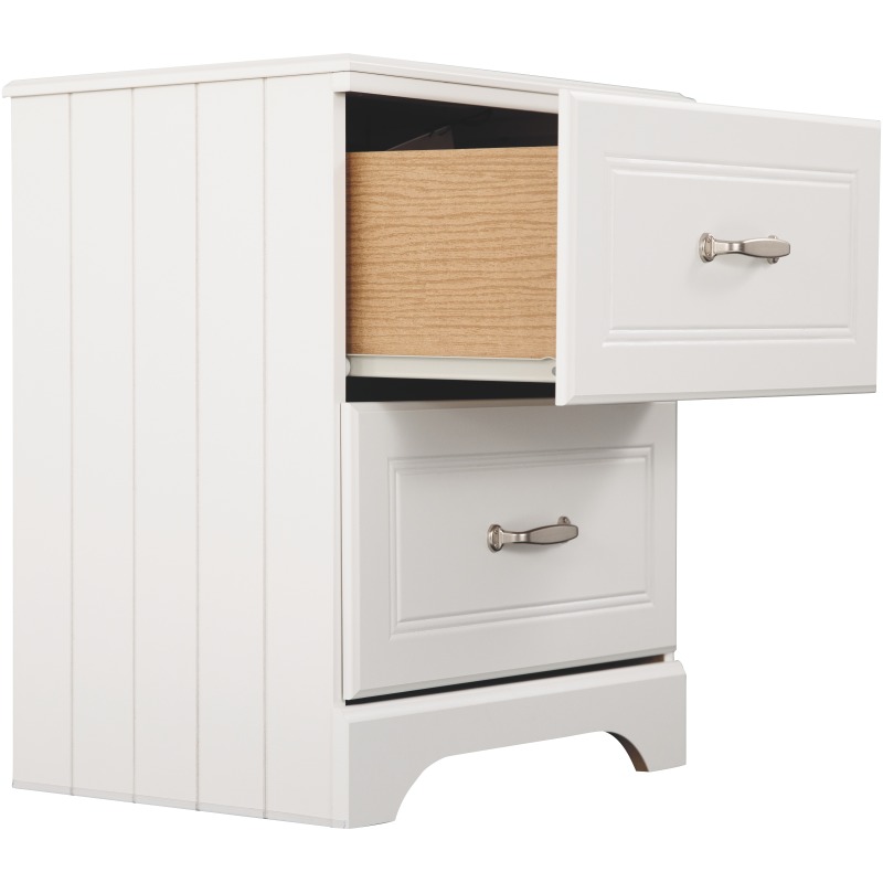 Lulu Nightstand