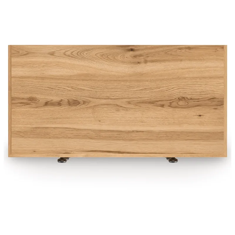 Aleaport Chest of Drawers