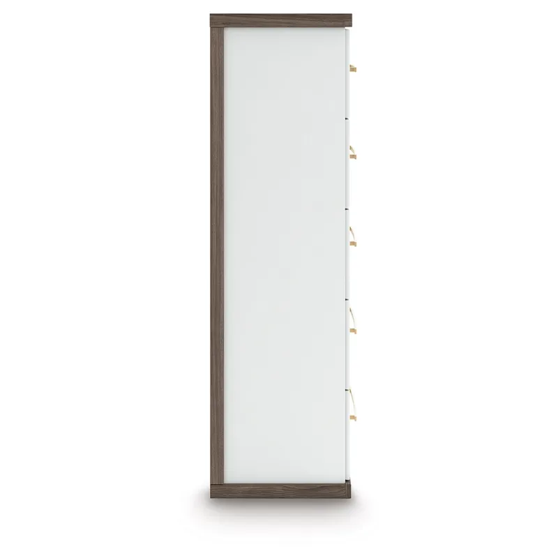 Kendanport Chest of Drawers