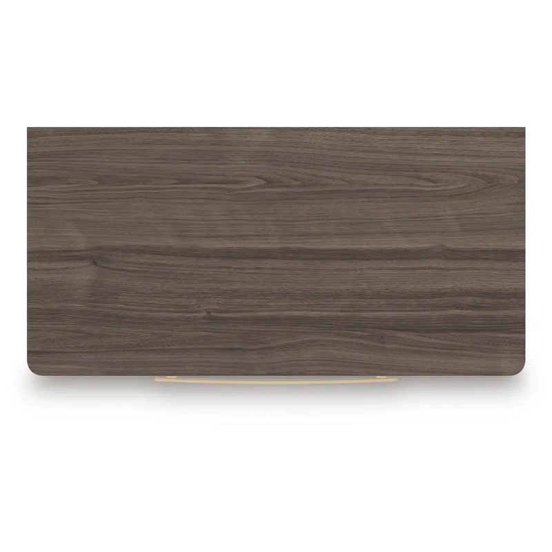 Kendanport Chest of Drawers