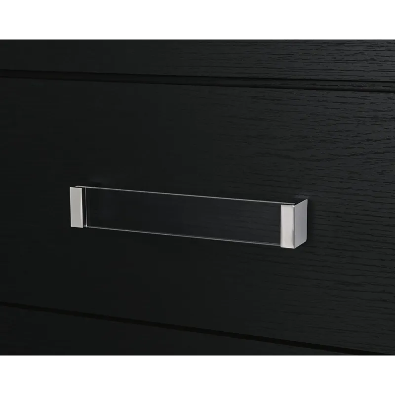 Maeling Dresser
