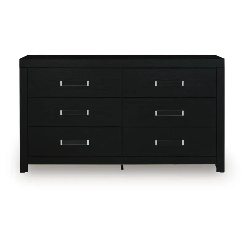 Maeling Dresser