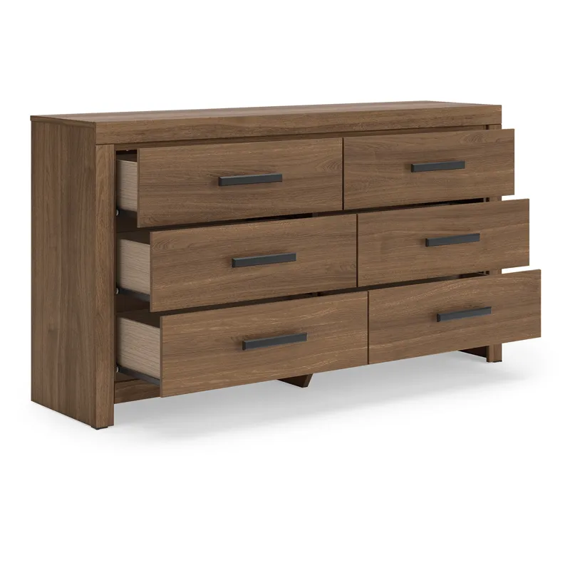 Jonnifer Dresser