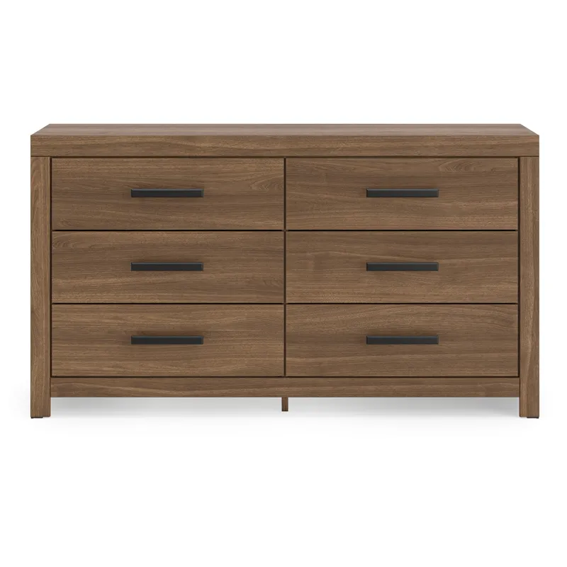 Jonnifer Dresser