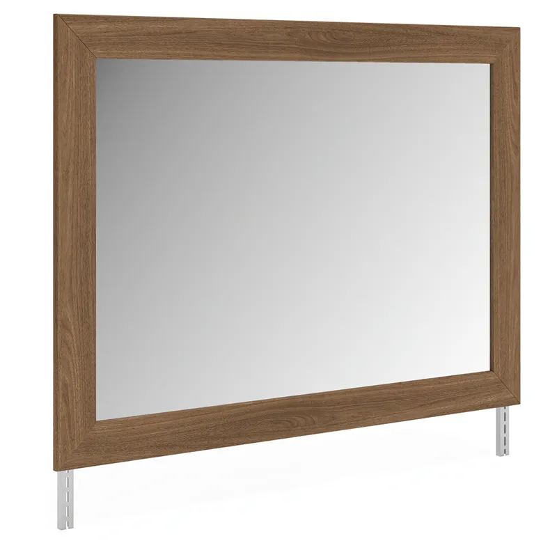 Broachmyn Bedroom Mirror