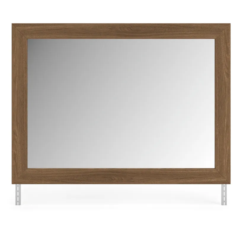 Broachmyn Bedroom Mirror
