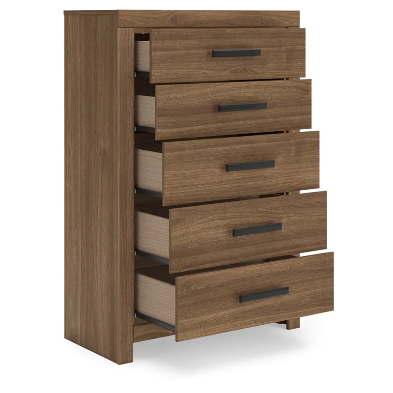 Broachmyn Chest of Drawers