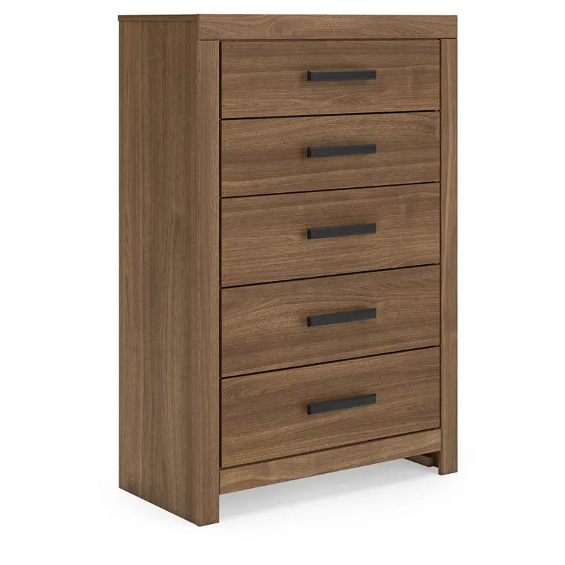 Broachmyn Chest of Drawers