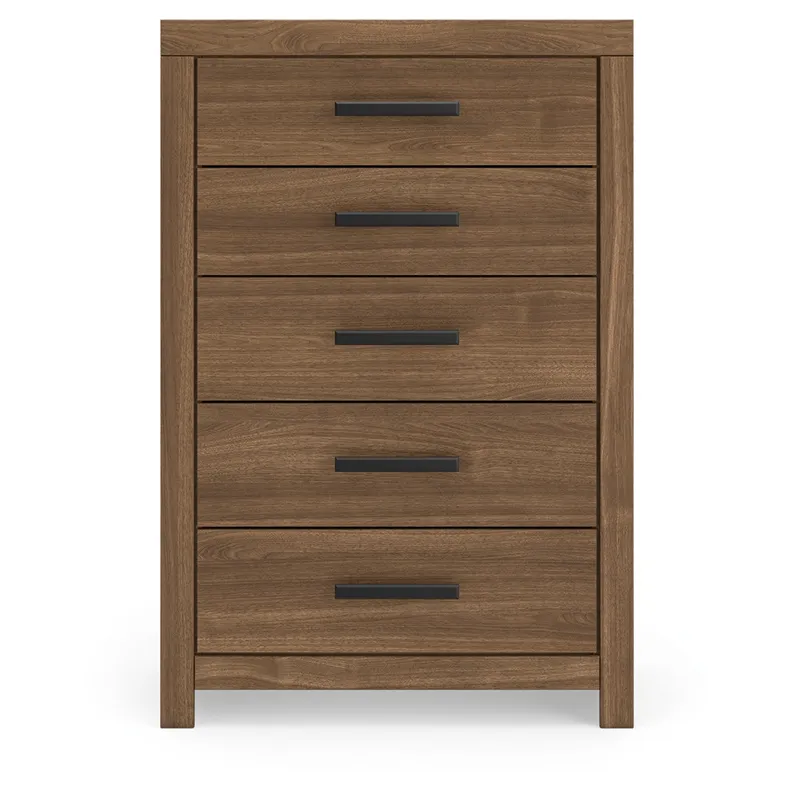 Broachmyn Chest of Drawers