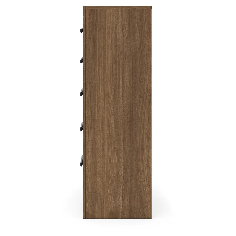 Broachmyn Chest of Drawers