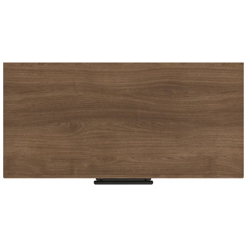 Broachmyn Chest of Drawers