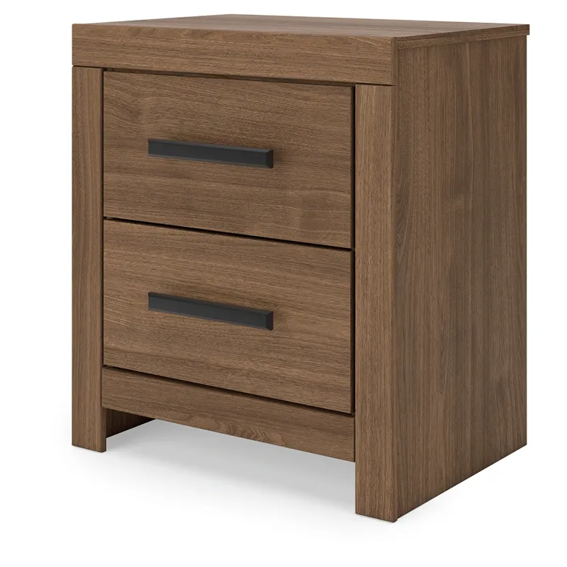 Broachmyn Nightstand