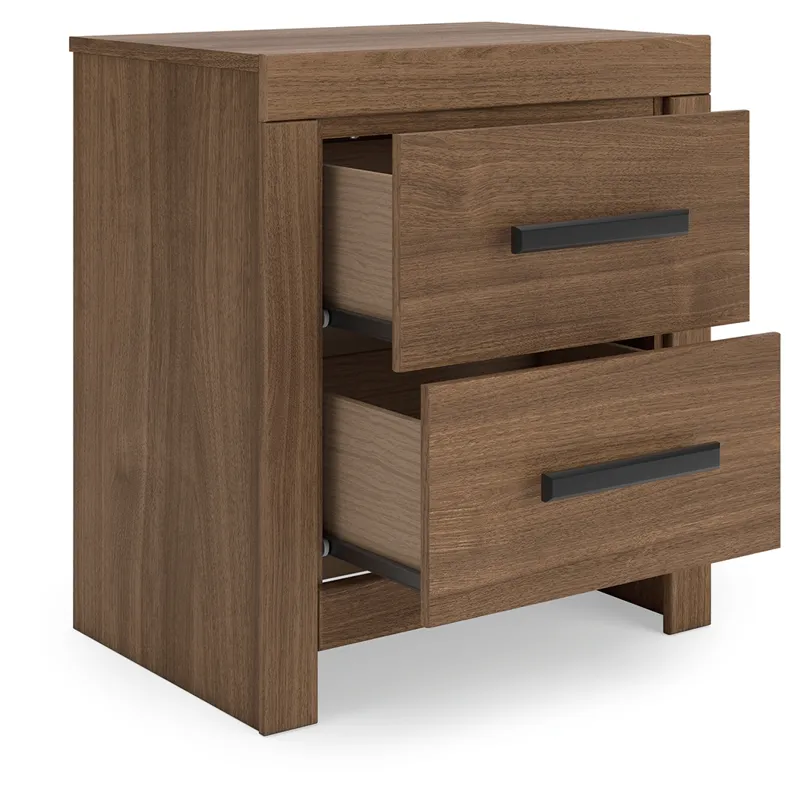 Broachmyn Nightstand