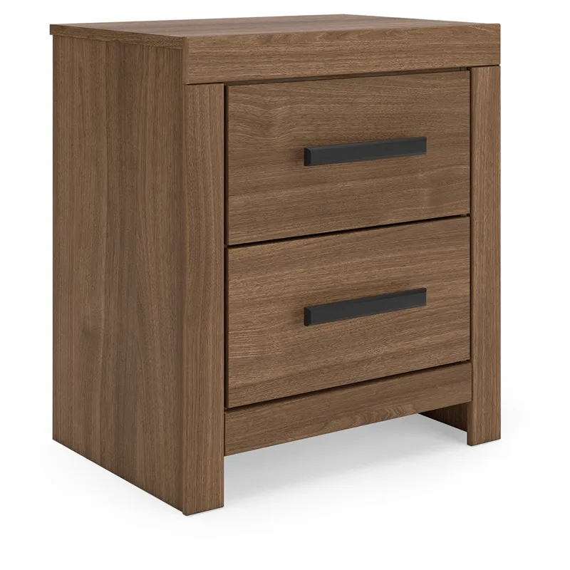 Broachmyn Nightstand