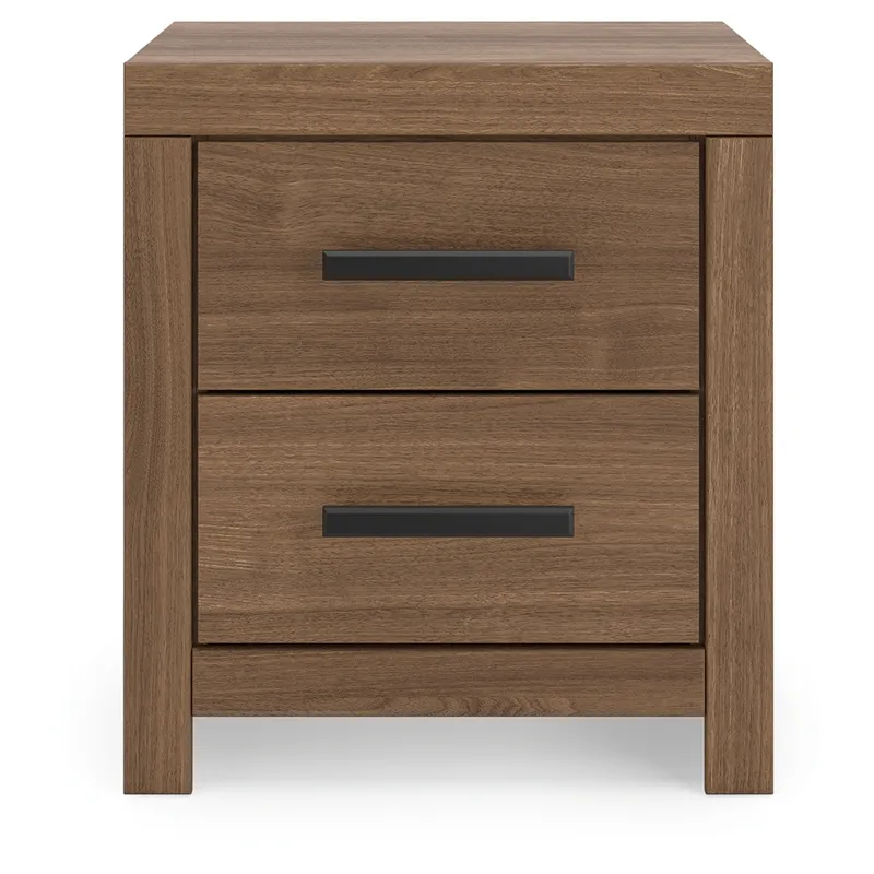 Broachmyn Nightstand