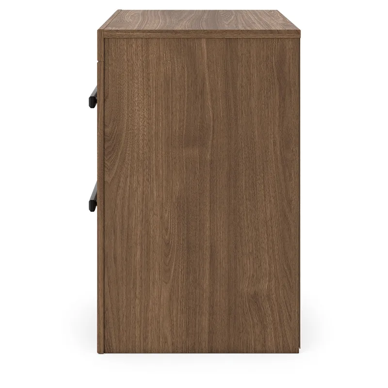 Broachmyn Nightstand