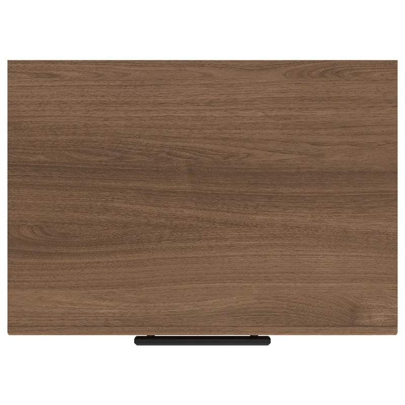 Broachmyn Nightstand