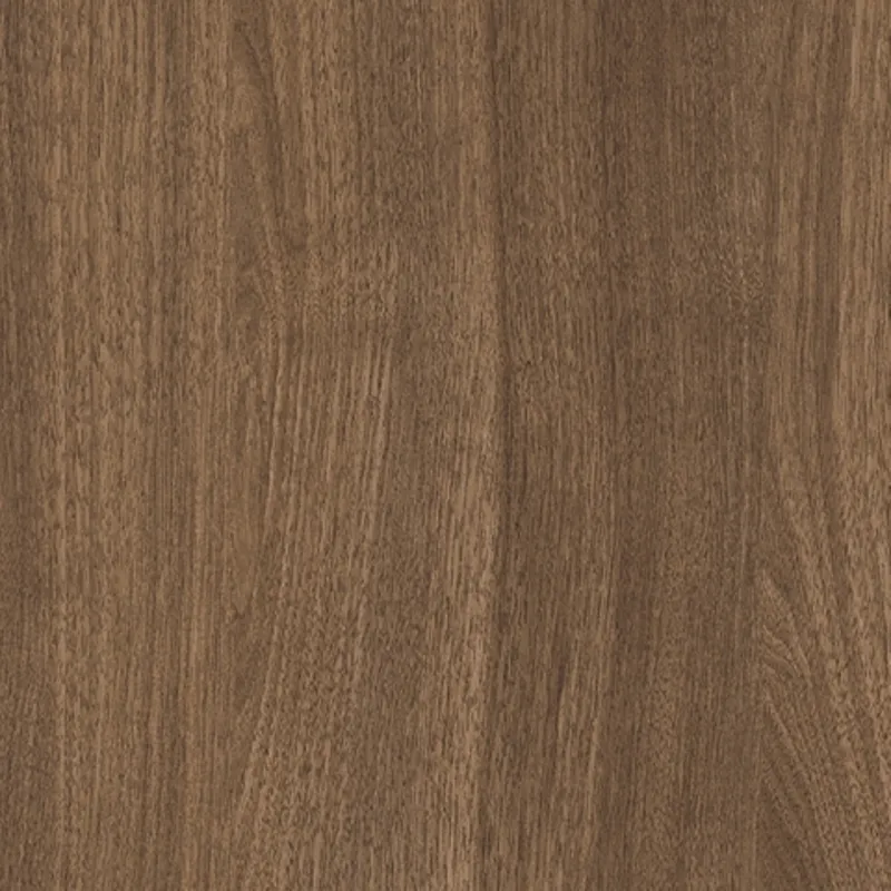 Broachmyn Twin Panel Bed, Dresser and Mirror