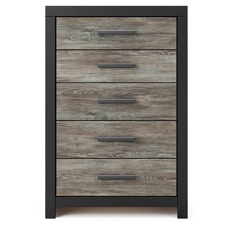 Broachmyn Chest of Drawers