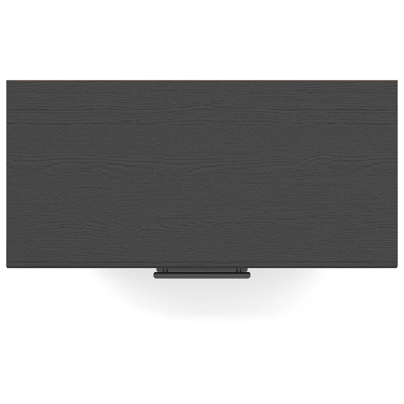 Broachmyn Chest of Drawers