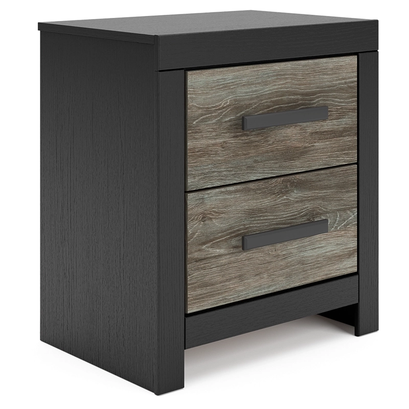 Broachmyn Nightstand