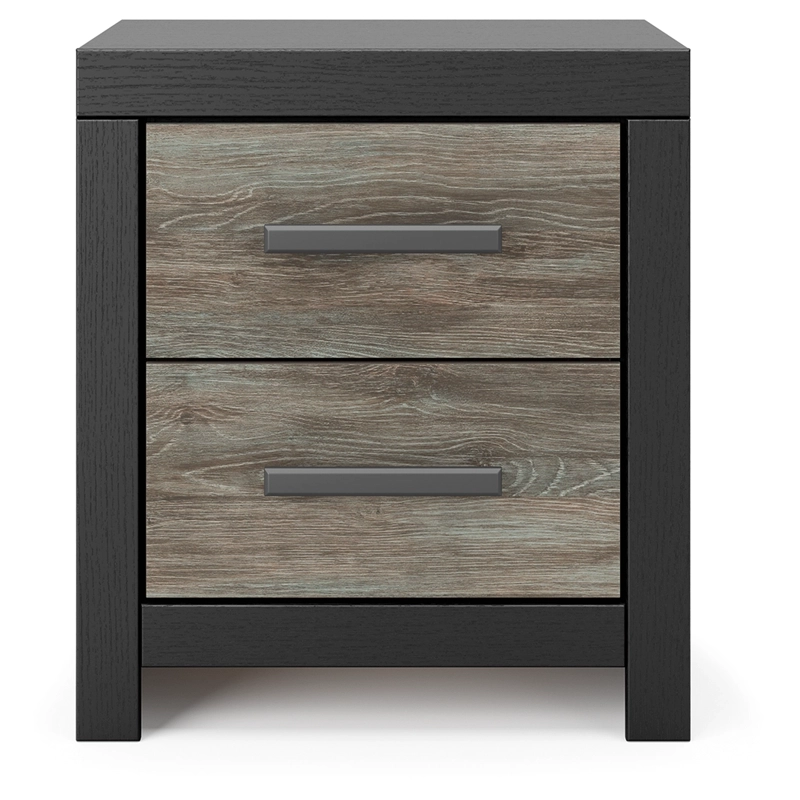 Broachmyn Nightstand