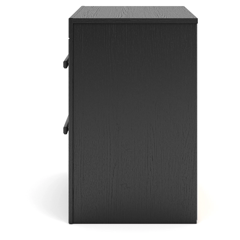 Broachmyn Nightstand