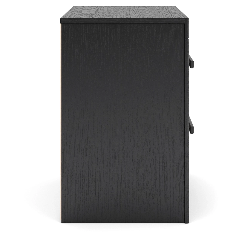 Broachmyn Nightstand