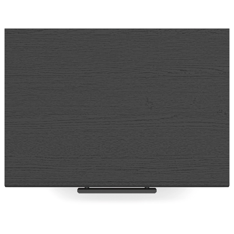 Broachmyn Nightstand