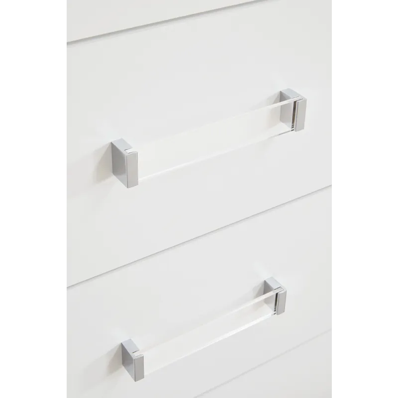 Maeling Chest of Drawers
