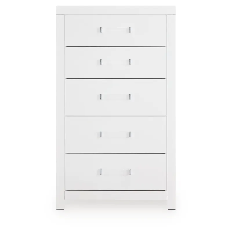 Maeling Chest of Drawers