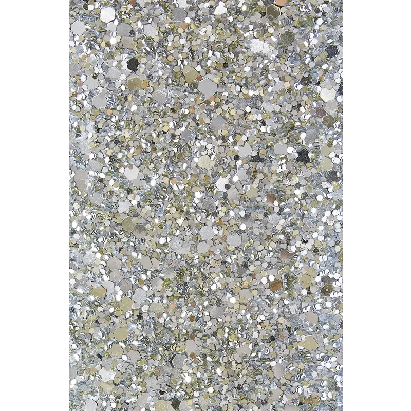 Maeling King Upholstered Panel Bed