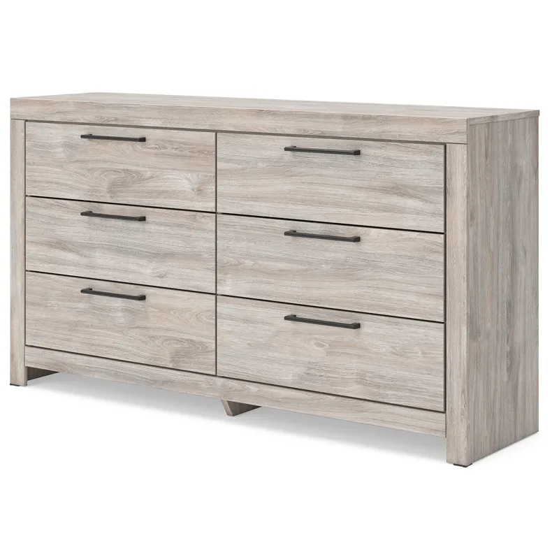 Jonnifer Dresser