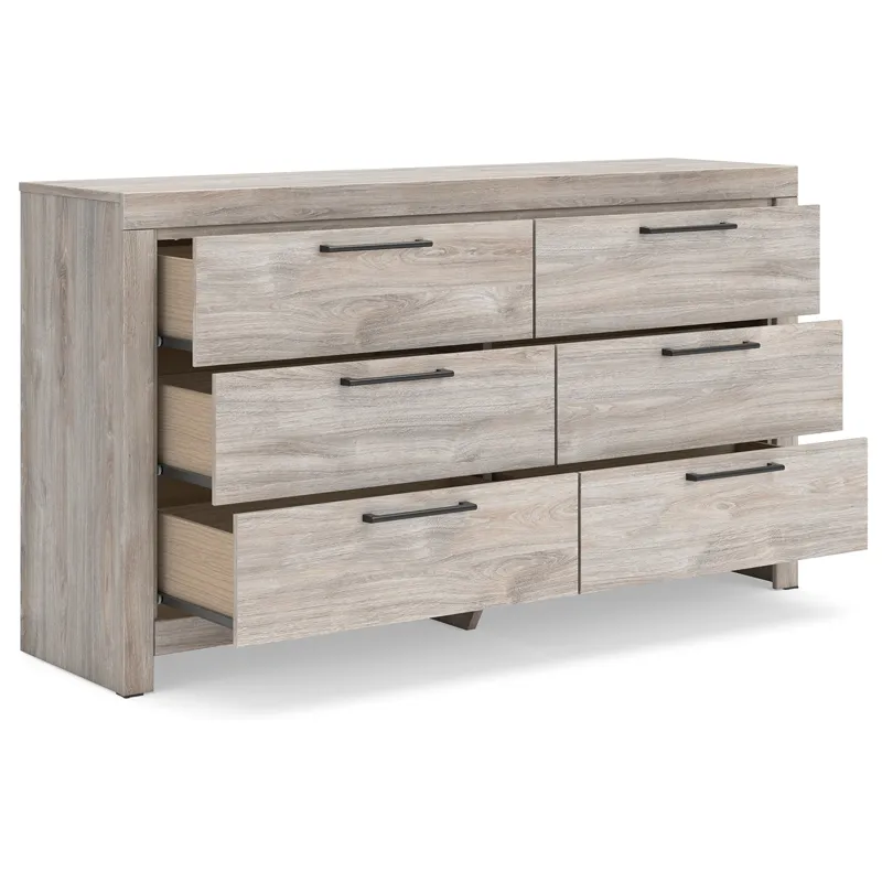 Jonnifer Dresser