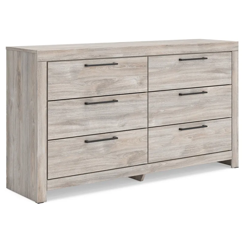 Jonnifer Dresser