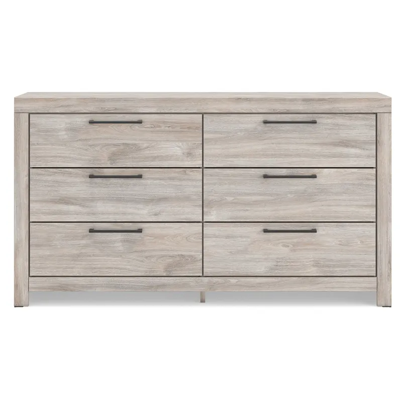 Jonnifer Dresser