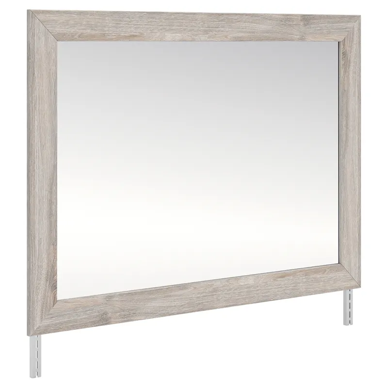 Jonnifer Bedroom Mirror