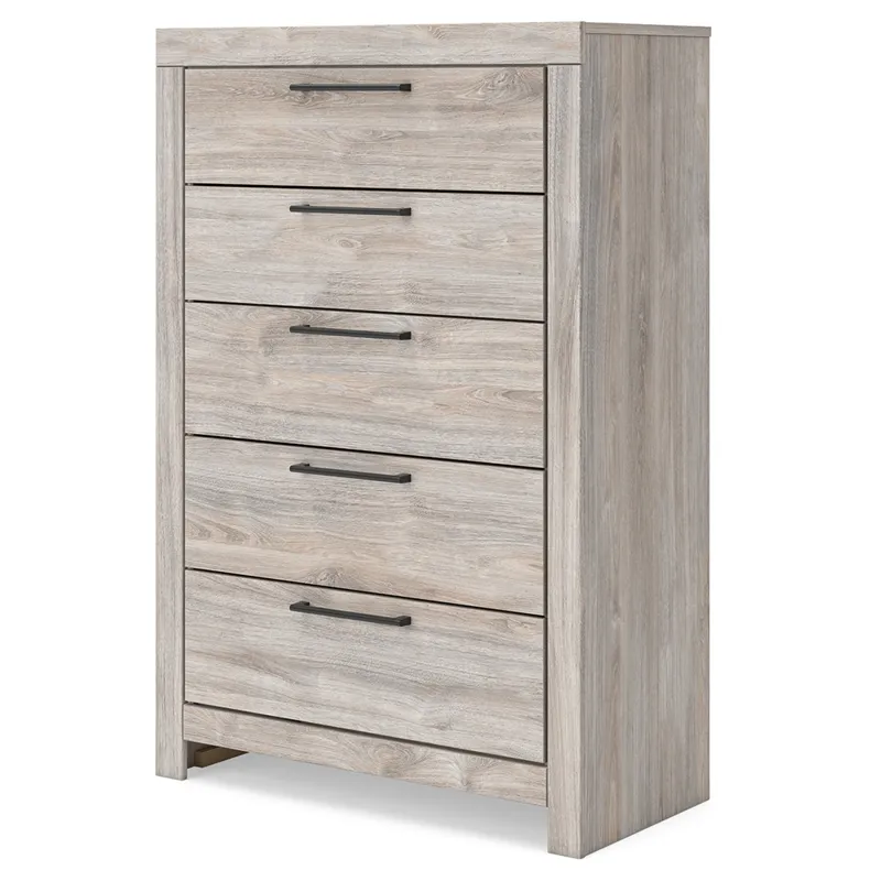 Broachmyn Chest of Drawers