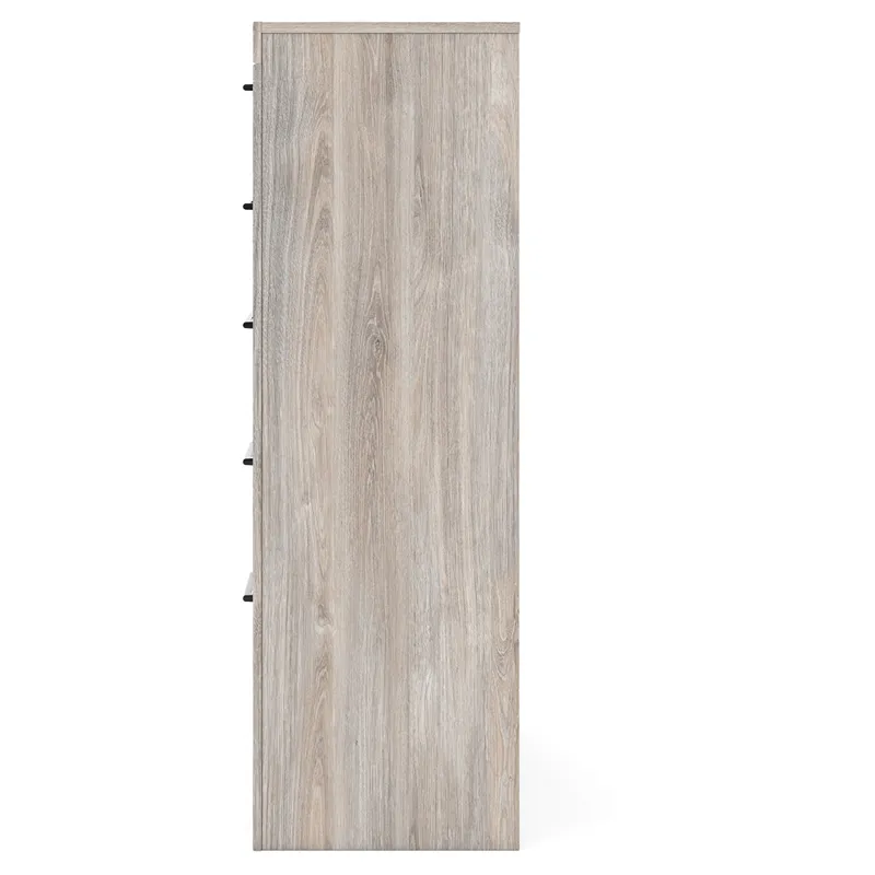 Broachmyn Chest of Drawers