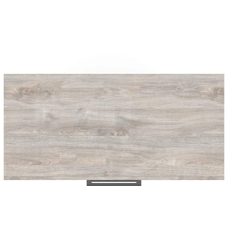 Broachmyn Chest of Drawers