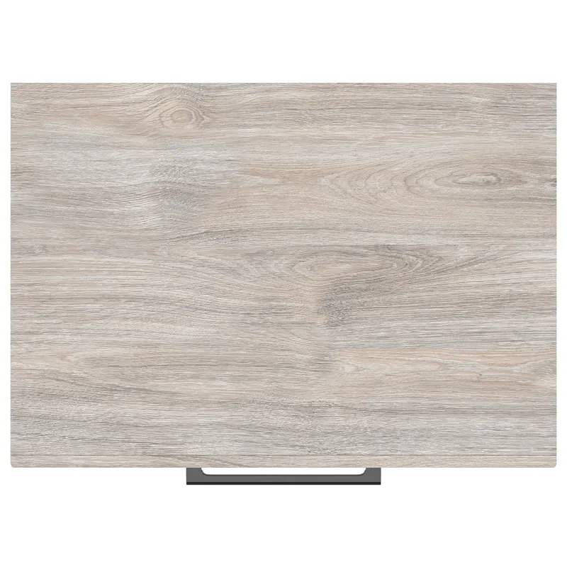 Jonnifer Queen Panel Bed, Dresser and Nightstand