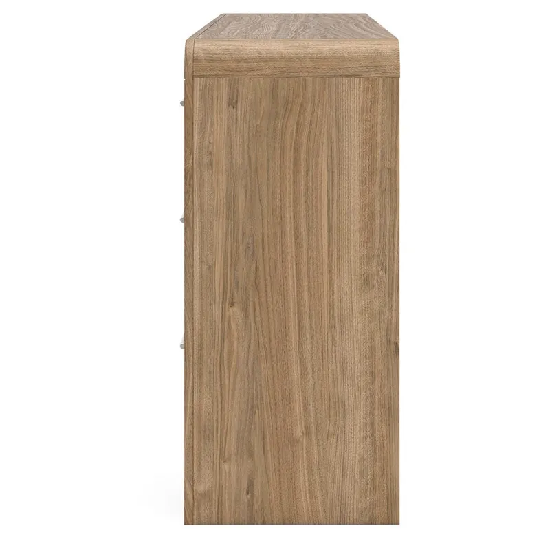 Gramburg Dresser