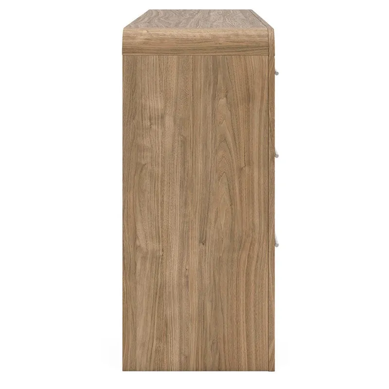 Gramburg Dresser