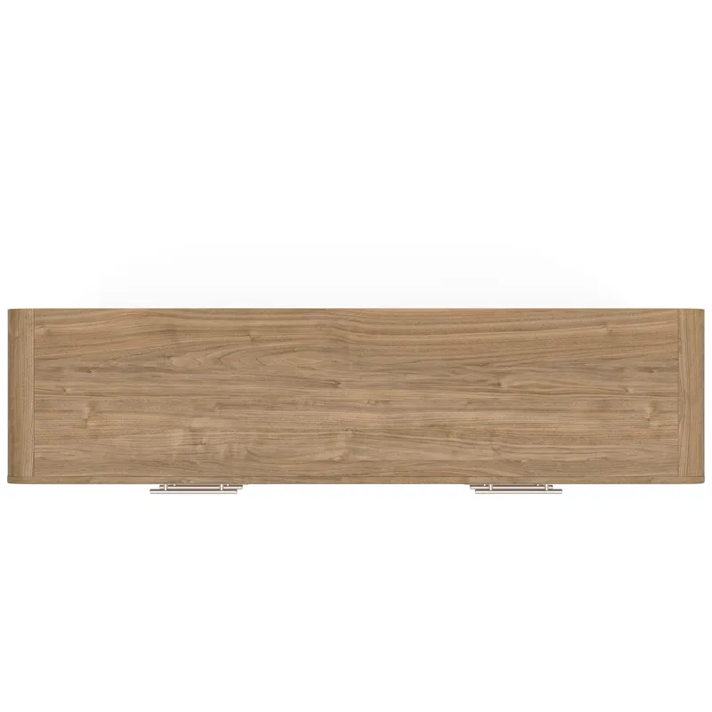 Gramburg Dresser