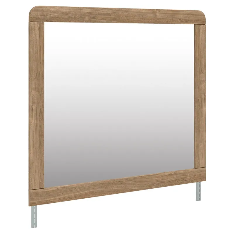 Gramburg Bedroom Mirror