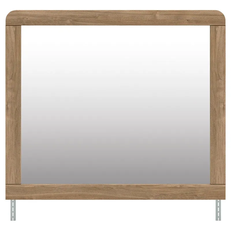 Gramburg Bedroom Mirror