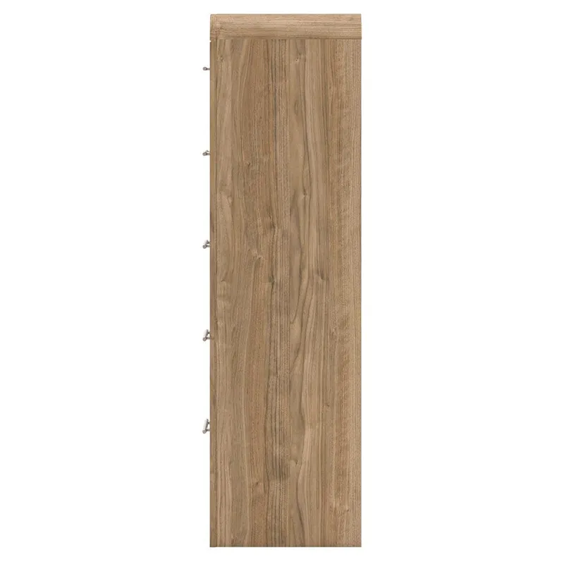 Gramburg Chest of Drawers