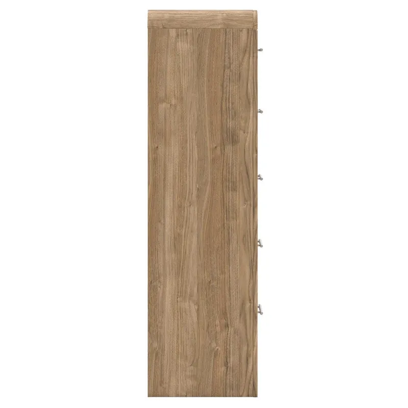 Gramburg Chest of Drawers