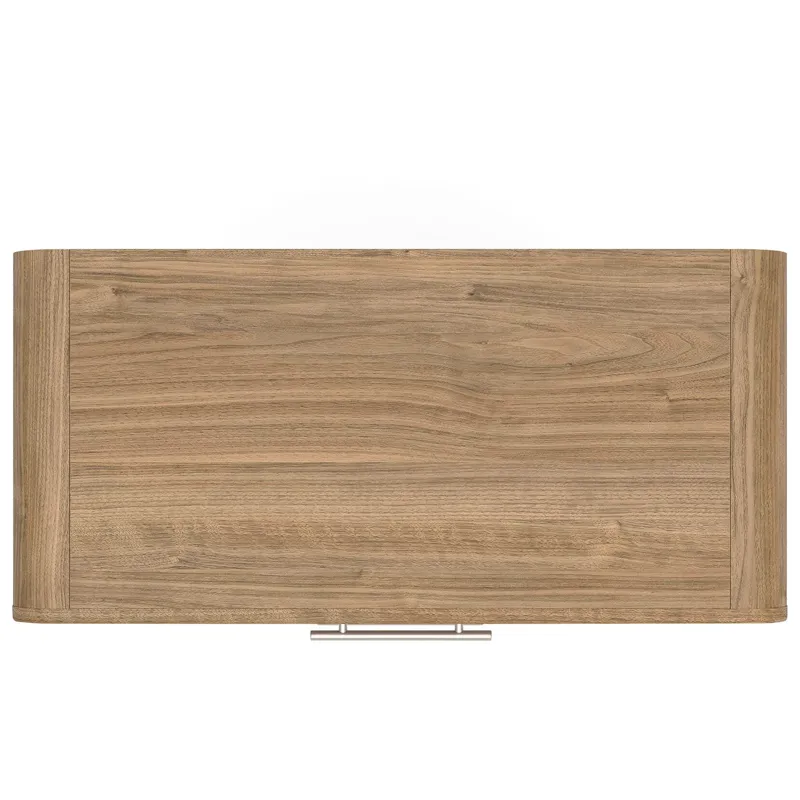 Gramburg Chest of Drawers