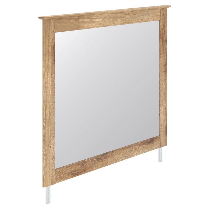 Makidern Bedroom Mirror